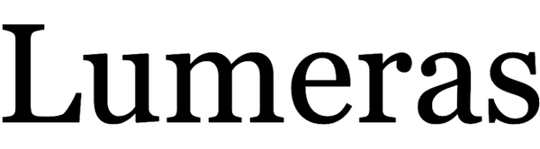 Lumeras